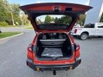 2024 Crosstrek Thumbnail 10