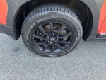 2024 Crosstrek Thumbnail 13