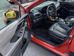 2024 Crosstrek Thumbnail 15