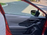 2024 Crosstrek Thumbnail 16