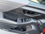 2024 Crosstrek Thumbnail 17