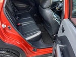 2024 Crosstrek Thumbnail 20