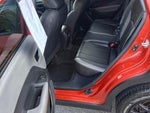 2024 Crosstrek Thumbnail 21