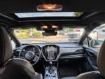 2024 Crosstrek Thumbnail 22