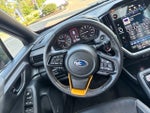 2024 Crosstrek Thumbnail 23