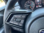 2024 Crosstrek Thumbnail 24