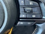 2024 Crosstrek Thumbnail 25