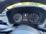 2024 Crosstrek Thumbnail 26