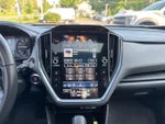 2024 Crosstrek Thumbnail 27