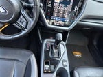 2024 Crosstrek Thumbnail 28