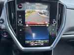 2024 Crosstrek Thumbnail 30