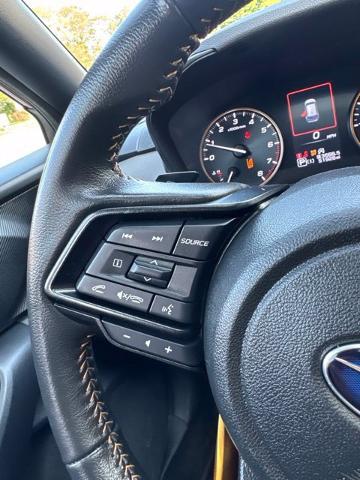 2024 Subaru Crosstrek - $26,250