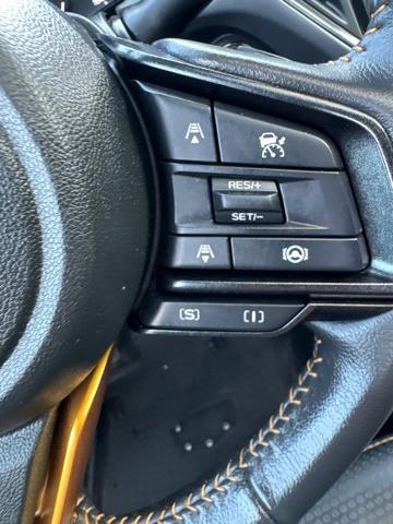 2024 Subaru Crosstrek - $26,250