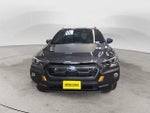 2025 Crosstrek Thumbnail 2