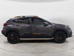 2025 Crosstrek Thumbnail 4