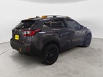 2025 Crosstrek Thumbnail 5