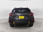 2025 Crosstrek Thumbnail 6