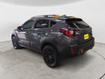 2025 Crosstrek Thumbnail 7