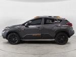 2025 Crosstrek Thumbnail 8