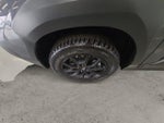 2025 Crosstrek Thumbnail 9