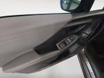 2025 Crosstrek Thumbnail 10