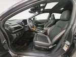 2025 Crosstrek Thumbnail 11