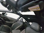 2025 Crosstrek Thumbnail 12