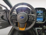 2025 Crosstrek Thumbnail 13