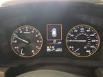 2025 Crosstrek Thumbnail 14