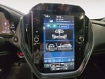 2025 Crosstrek Thumbnail 15