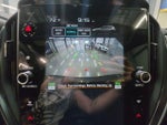 2025 Crosstrek Thumbnail 16