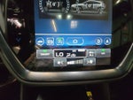 2025 Crosstrek Thumbnail 17