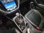 2025 Crosstrek Thumbnail 18