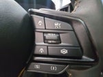 2025 Crosstrek Thumbnail 19