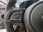 2025 Crosstrek Thumbnail 20