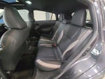 2025 Crosstrek Thumbnail 22