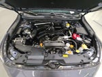 2025 Crosstrek Thumbnail 24