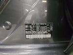 2025 Crosstrek Thumbnail 25