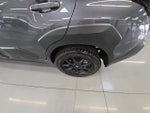 2025 Crosstrek Thumbnail 26