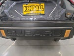2025 Crosstrek Thumbnail 27