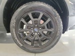 2025 Crosstrek Thumbnail 29