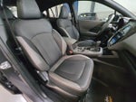 2025 Crosstrek Thumbnail 30