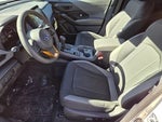 2026 Crosstrek Thumbnail 1