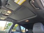 2026 Crosstrek Thumbnail 2