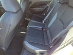 2026 Crosstrek Thumbnail 3