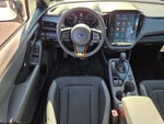 2026 Crosstrek Thumbnail 4