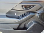 2026 Crosstrek Thumbnail 5
