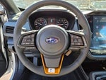 2026 Crosstrek Thumbnail 6