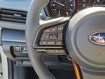 2026 Crosstrek Thumbnail 7