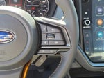 2026 Crosstrek Thumbnail 8